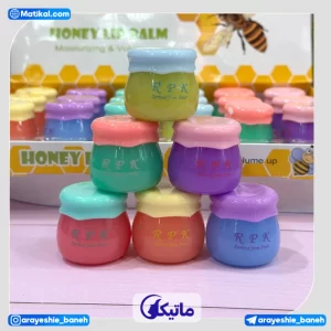 lip balm cando1
